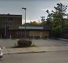 2065 Delaware Ave photo